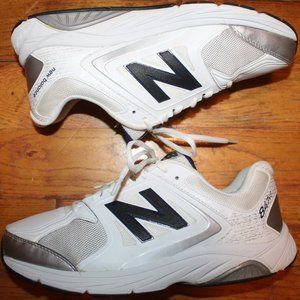 2017 New Balance 847 v3 Shoes